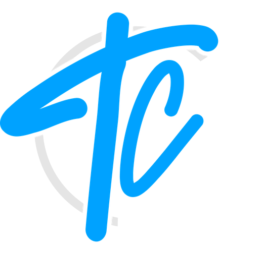 TC Coaching