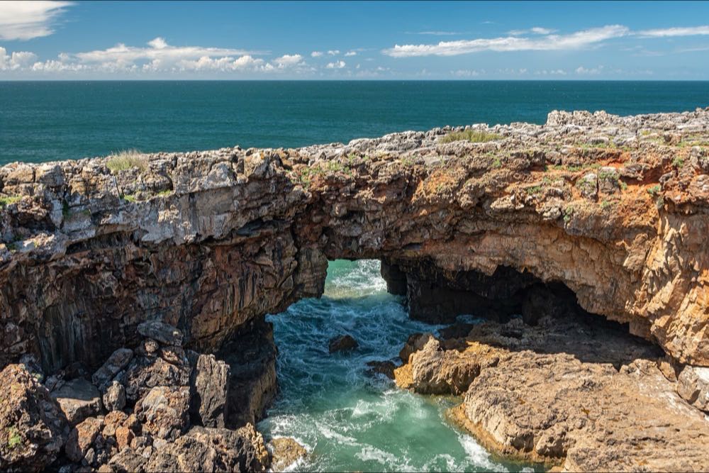 IRONMAN Portugal-Cascais