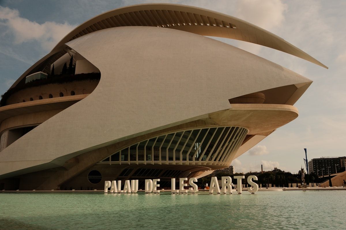 IRONMAN 70.3 Valencia