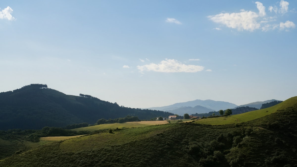 IRONMAN 70.3 Vitoria-Gasteiz