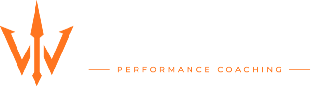 Wayfinder Performance Coaching